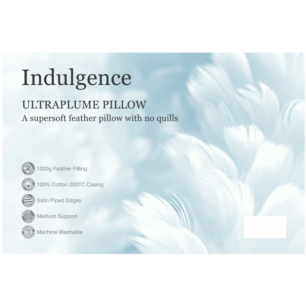 cortex-london-ultraplume-feather-pillow-quilless-feather-filled-100-cotton-case