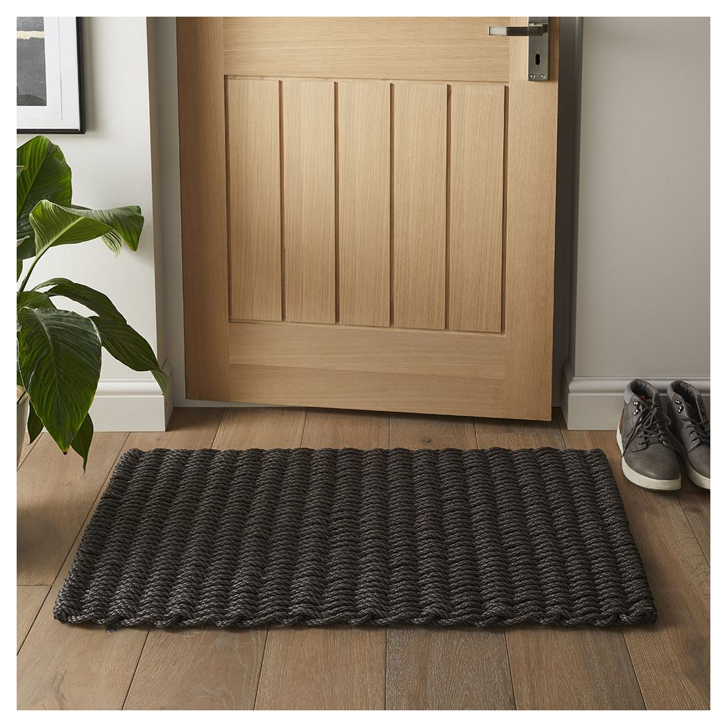 cortex-london-windsor-didsbury-braided-polypropylene-slate-doormat-55x100cm