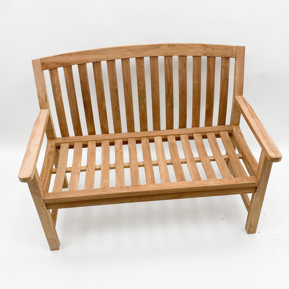 cortex-london-120cm-seat-zaire-bench