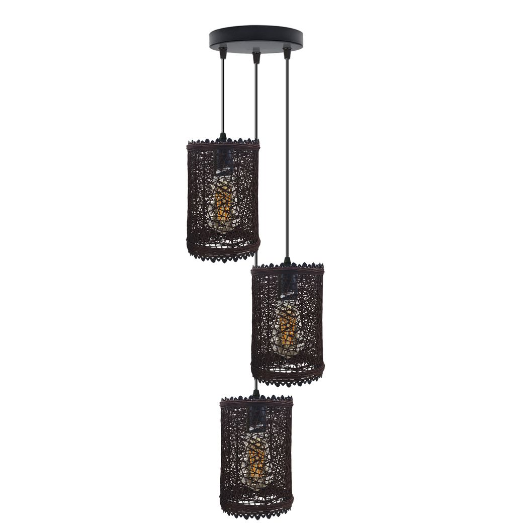 cortex-london-york-three-head-natural-rattan-pendant-light-e27