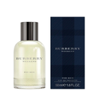 Burberry Weekend For Men Eau de Toilette Spray 50ml