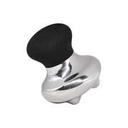 Stainless Steel Cooling Massager