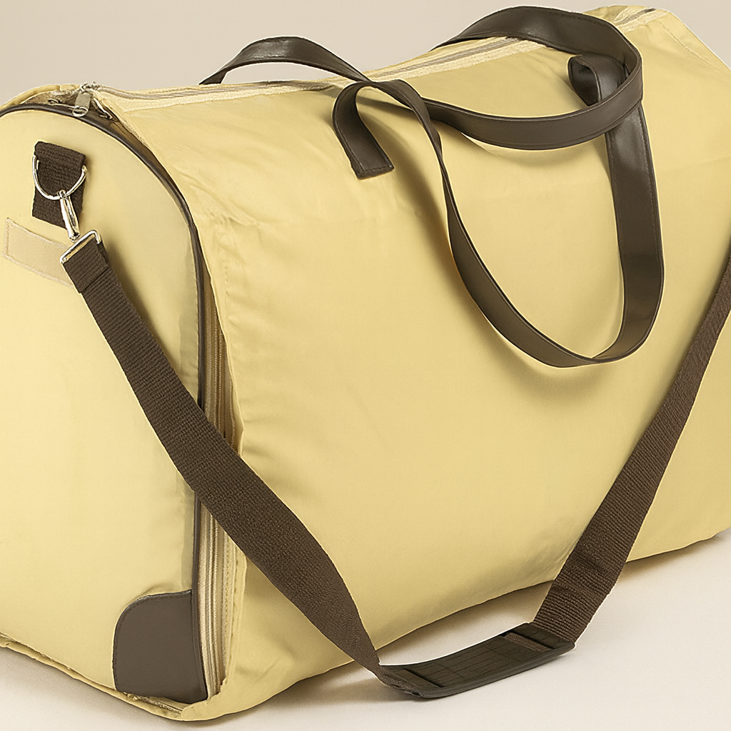 cortex-london-suiter-weekender-wrinkle-free-clothes-carrier