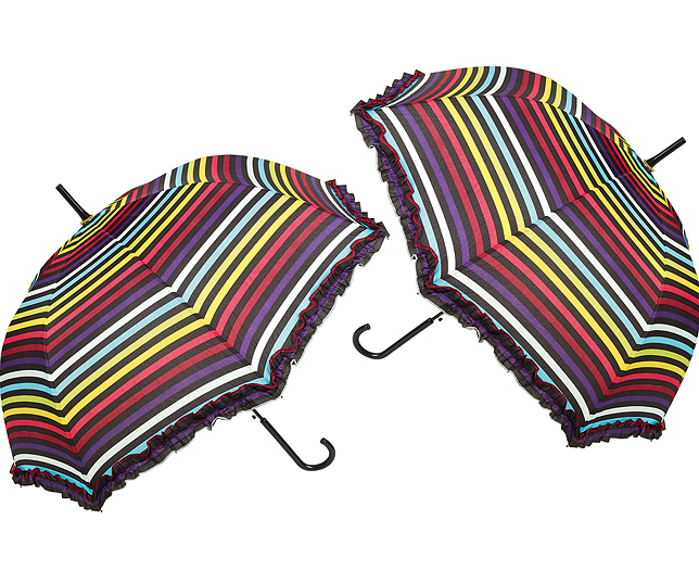 cortex-london-rainbow-umbrella-set-of-2