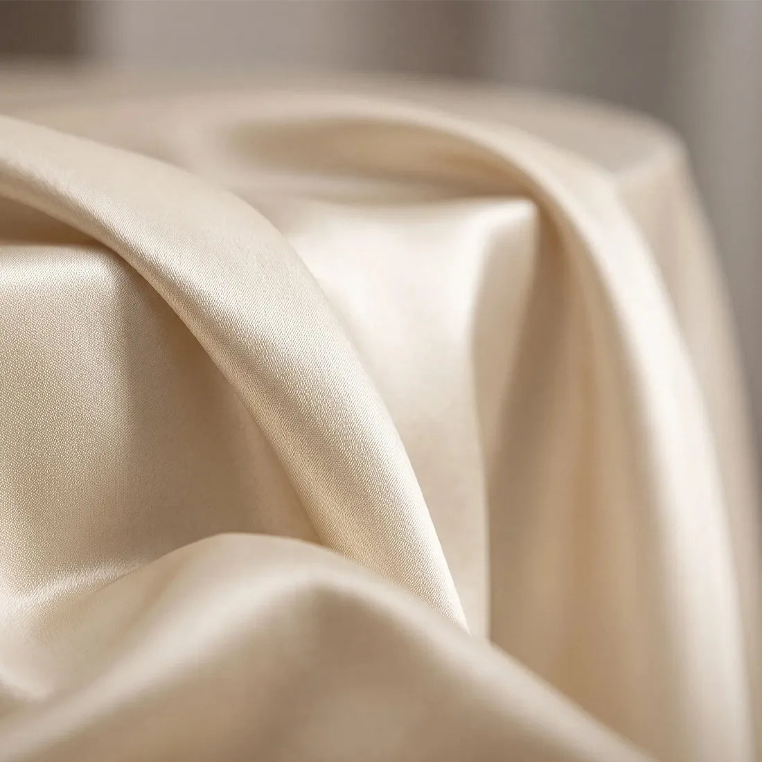 Tablecloth Table Cover Cloth Rectangular Tablecloth Rectangle Wedding Tablecloth-beige