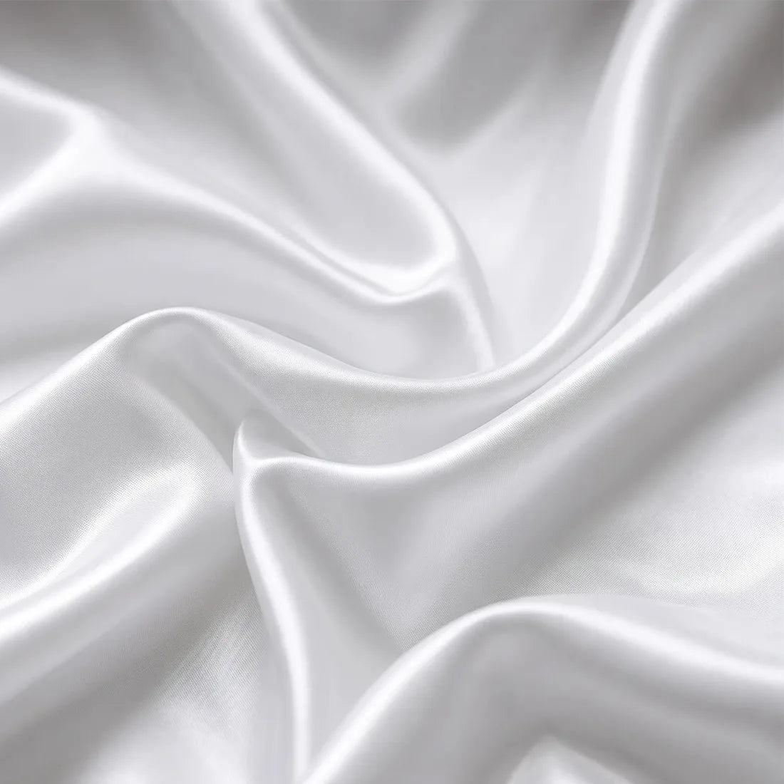 Tablecloth Table Cover Cloth Rectangular Tablecloth Rectangle Wedding Tablecloth-White