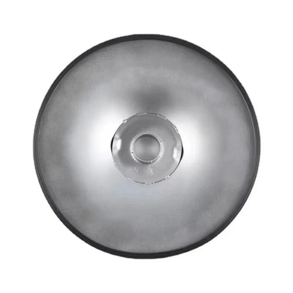 Replacement Pub Bar Stool Base Mount Plate Accessory for Designer Chairs UK