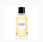 Givenchy Xeryus Rouge For Men Eau de Toilette Spray 100ml