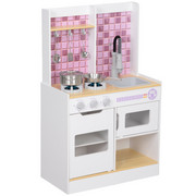 cortex-london-aiyaplay-windsor-kids-play-kitchen-lights-sounds-white