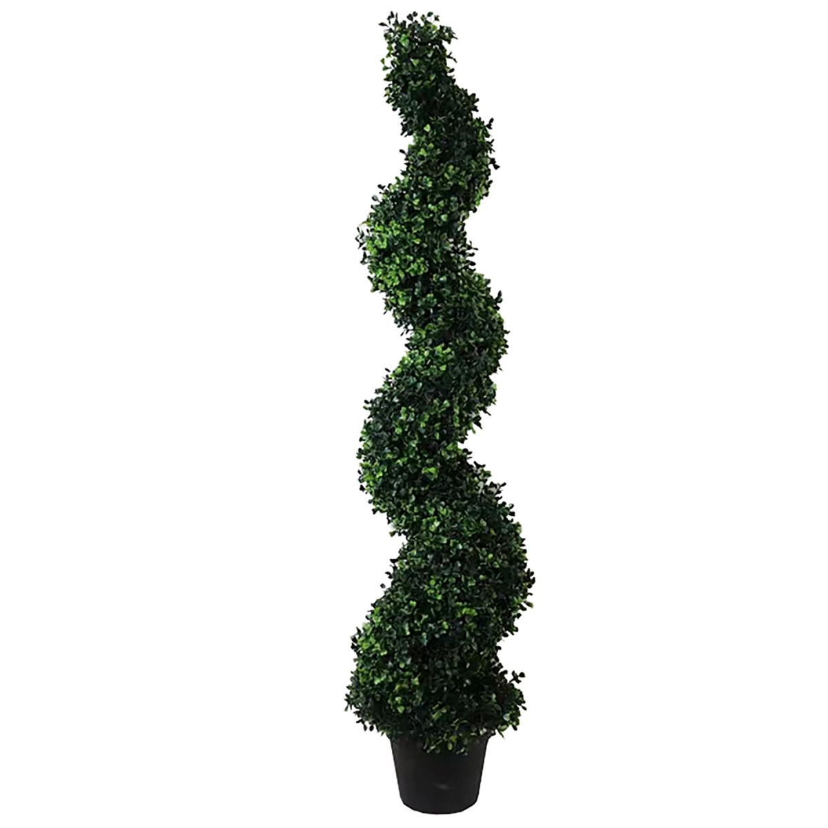 cortex-london-windsor-120cm-artificial-boxwood-spiral-topiary