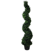cortex-london-windsor-120cm-artificial-boxwood-spiral-topiary