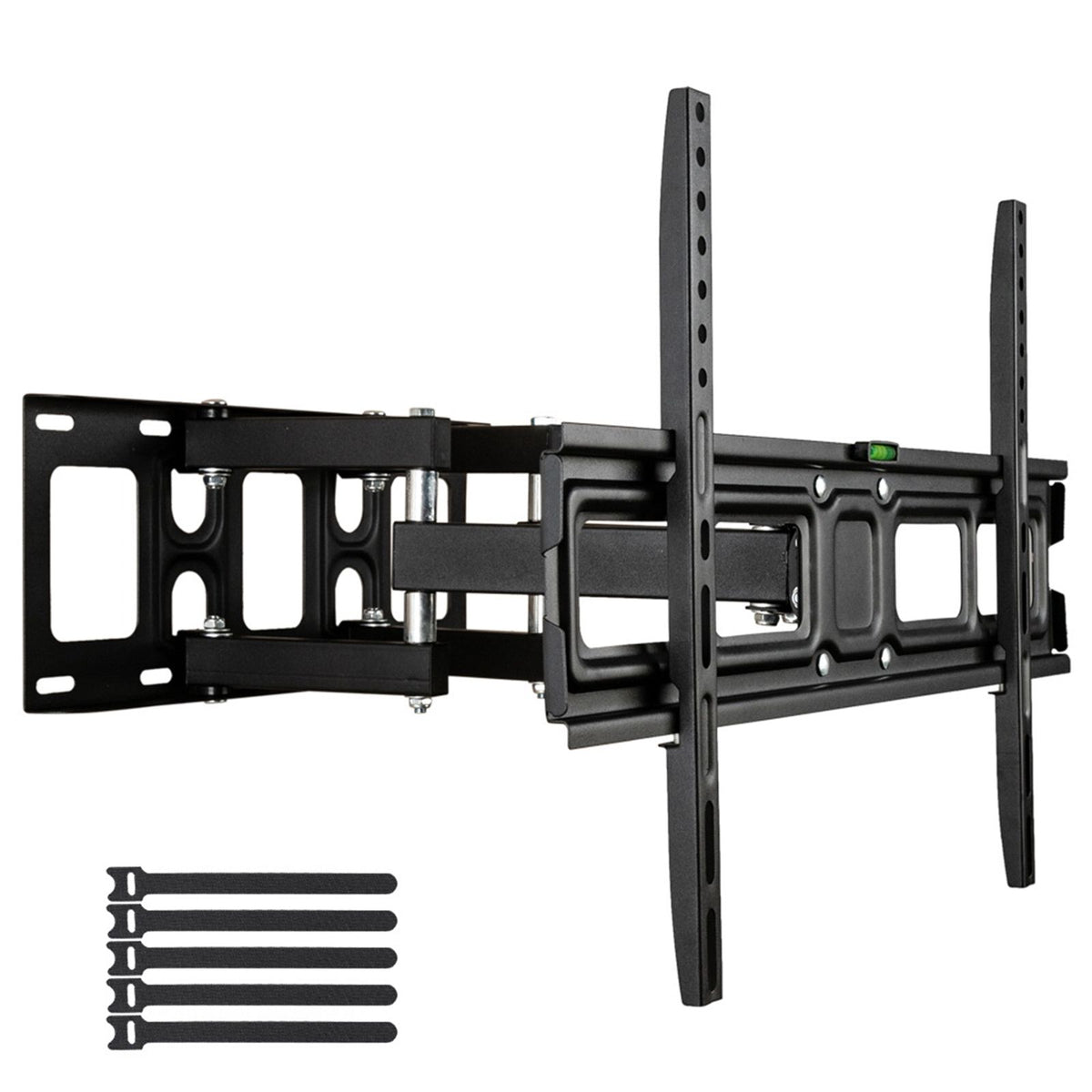 cortex-london-windsor-32-70-inch-tv-wall-mount-50kg-black