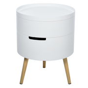 cortex-london-windsor-white-three-part-side-table-storage