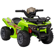 cortex-london-windsor-6v-kids-electric-ride-on-quad-bike-atv