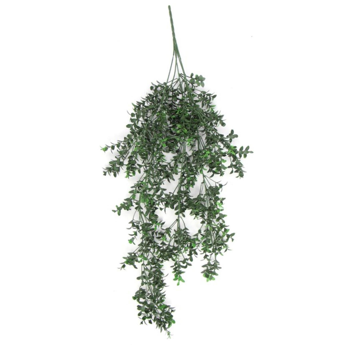 cortex-london-kew-hanging-uv-fire-resistant-artificial-small-leaf-plant-78cm