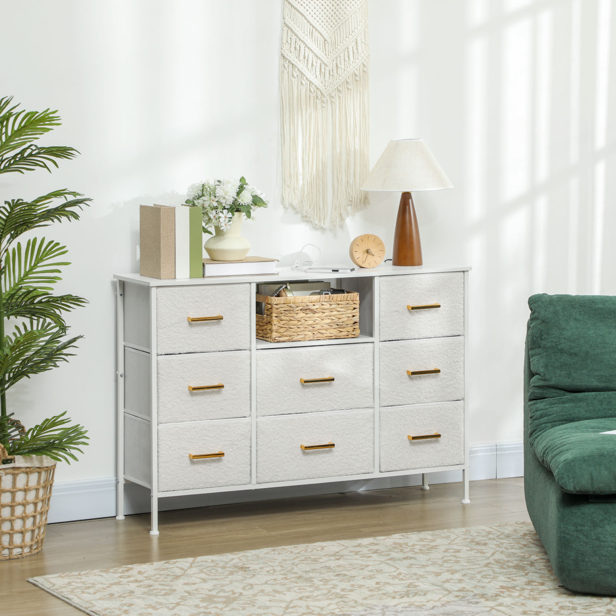cortex-london-kensington-eight-drawer-storage-cabinet-cream-white