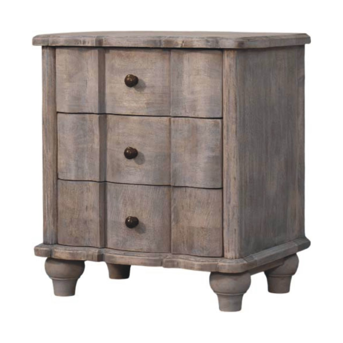 cortex-london-windsor-beaumont-grey-solid-mango-wood-three-drawer-nightstand