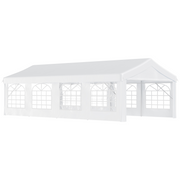 cortex-london-windsor-8m-white-garden-party-marquee-canopy-steel-frame-pe-canopy