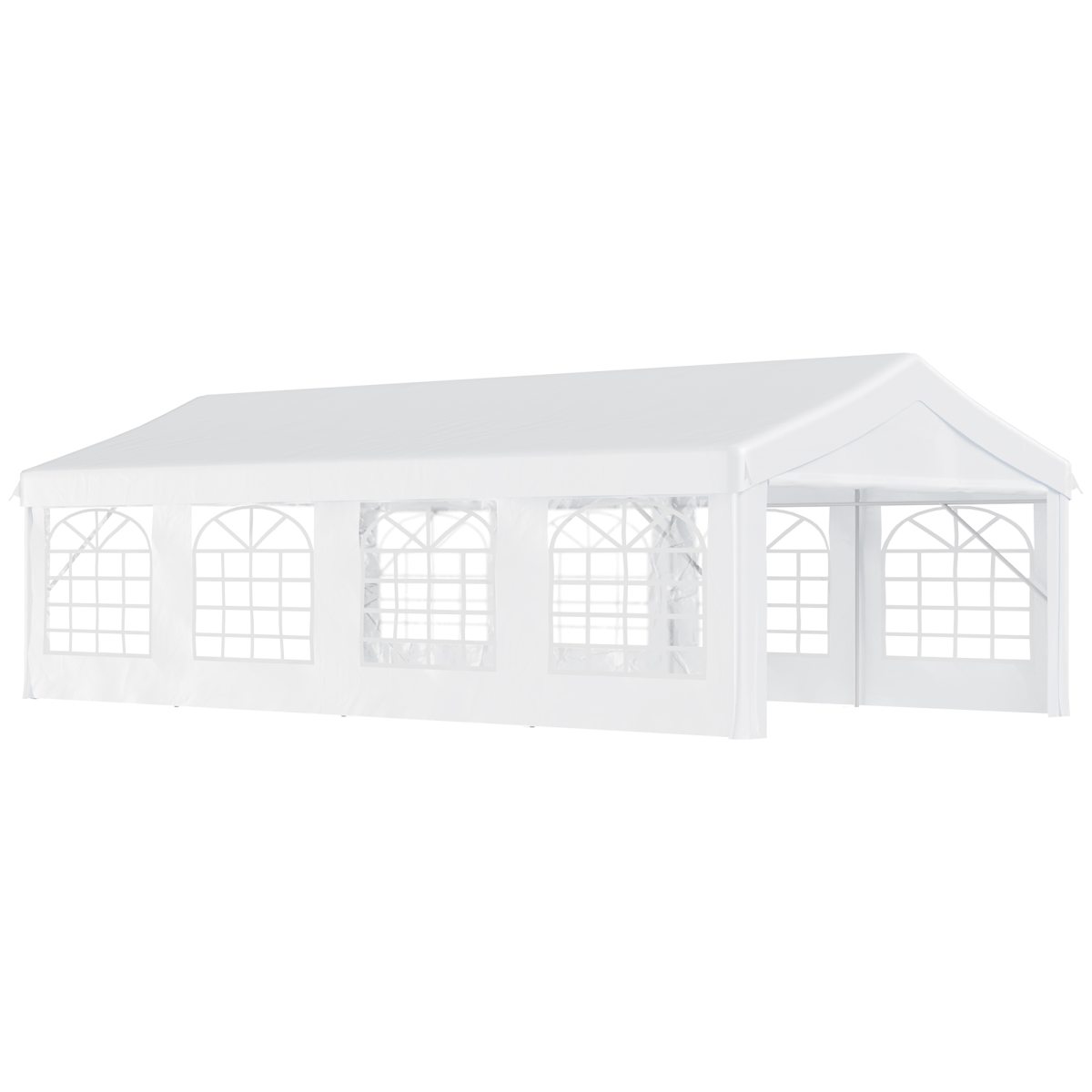 cortex-london-windsor-8m-white-garden-party-marquee-canopy-steel-frame-pe-canopy