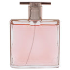 Lancome Idole Le Parfum Eau De Parfum Spray 25ml