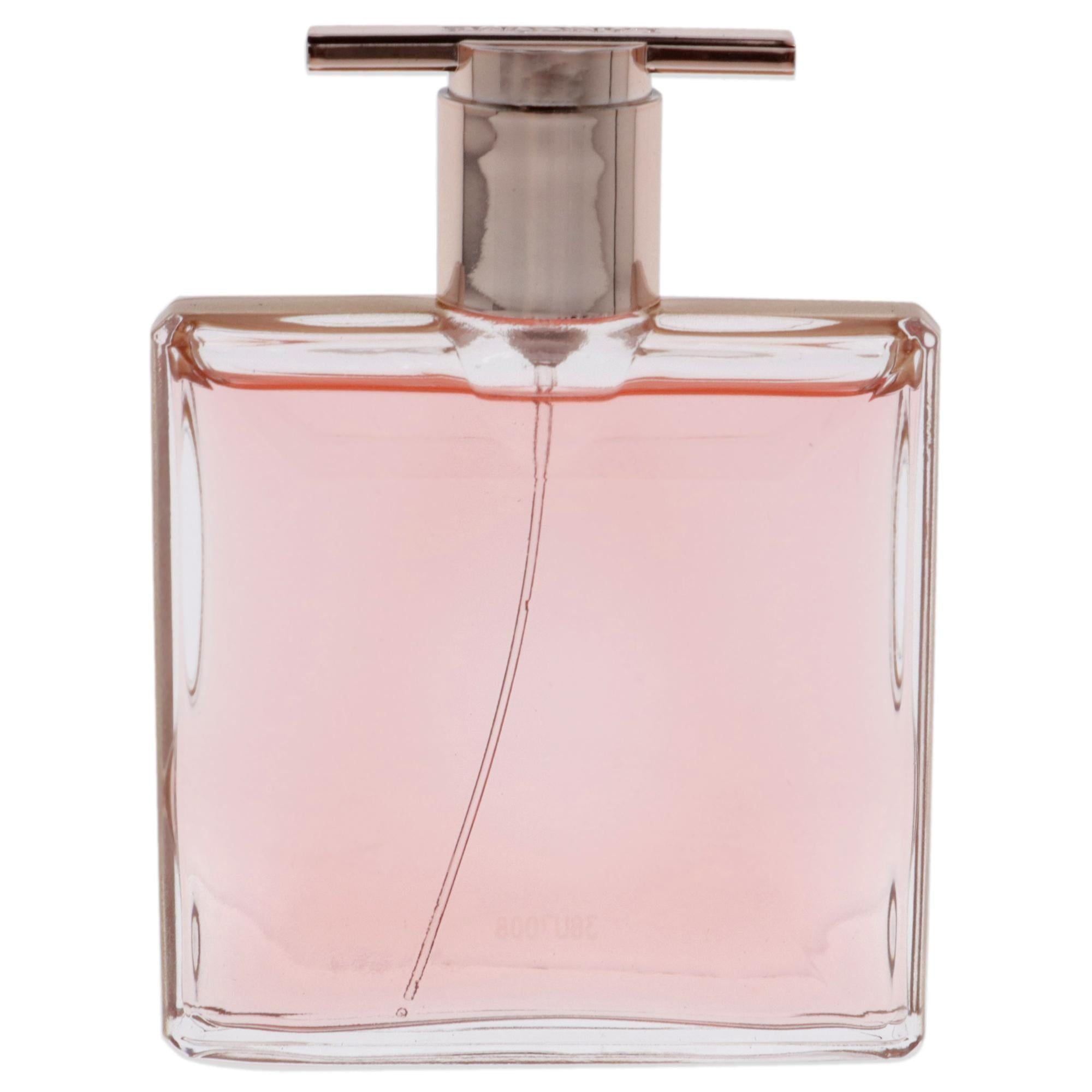 Lancome Idole Le Parfum Eau De Parfum Spray 25ml