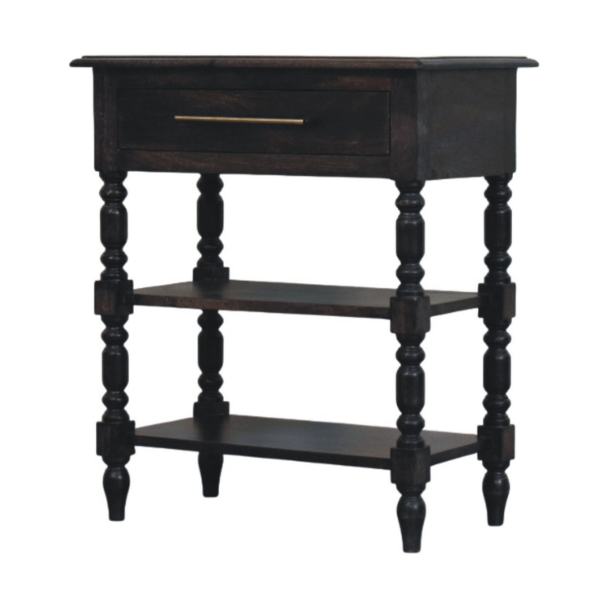 cortex-london-windsor-heritage-mango-wood-side-table-black-carbon-ash