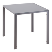 cortex-london-windsor-square-glass-dining-table