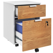 cortex-london-windsor-lockable-two-drawer-a4-letter-filing-cabinet-white-natural-wood-effect