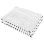 cortex-london-outsunny-windsor-3-x-2-x-2m-white-greenhouse-replacement-cover