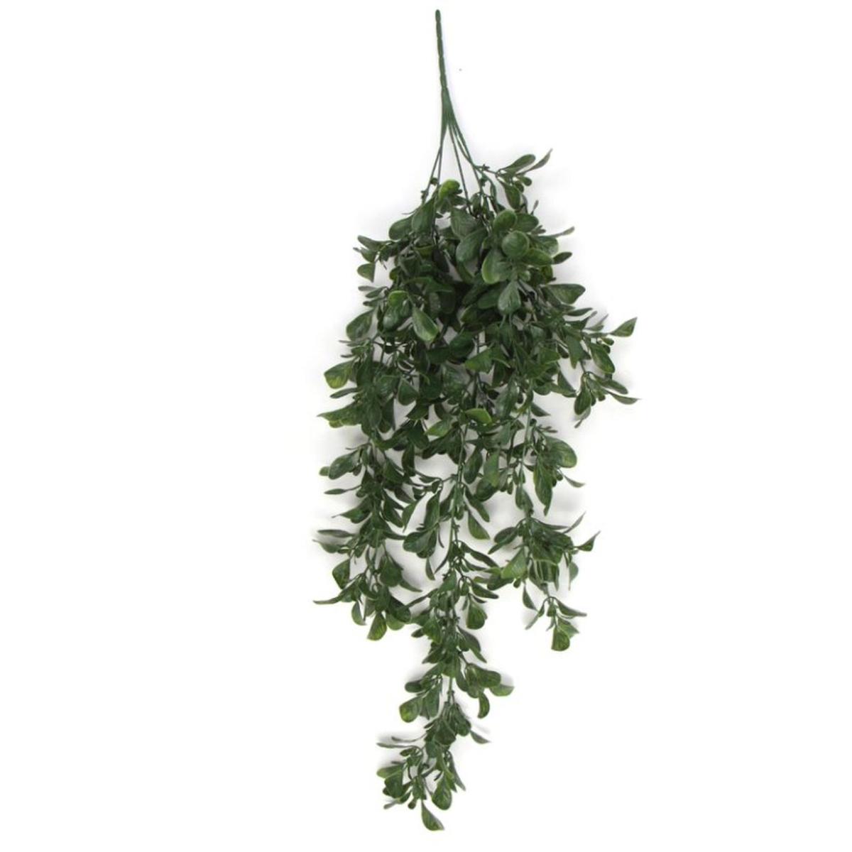 cortex-london-kensington-artificial-peperomia-hanging-plant-68cm-uv-fire-resistant