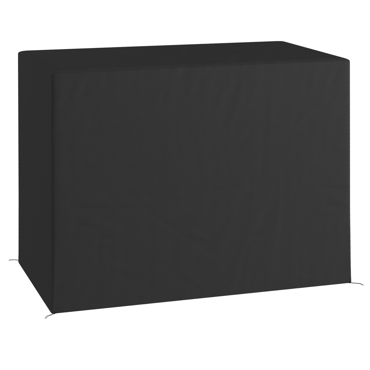 cortex-london-windsor-3-seat-garden-swing-chair-cover-240x133cm-dark-grey