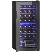 cortex-london-windsor-86l-dual-zone-wine-cooler-32-bottle-black