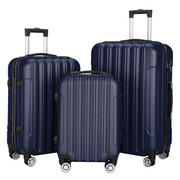 cortex-london-windsor-navy-abs-3-piece-spinner-luggage-set-20in-24in-28in