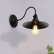 cortex-london-york-vintage-swan-neck-iron-wall-light-e27