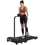 cortex-london-windsor-folding-treadmill-walking-pad-two-point-five-hp-black