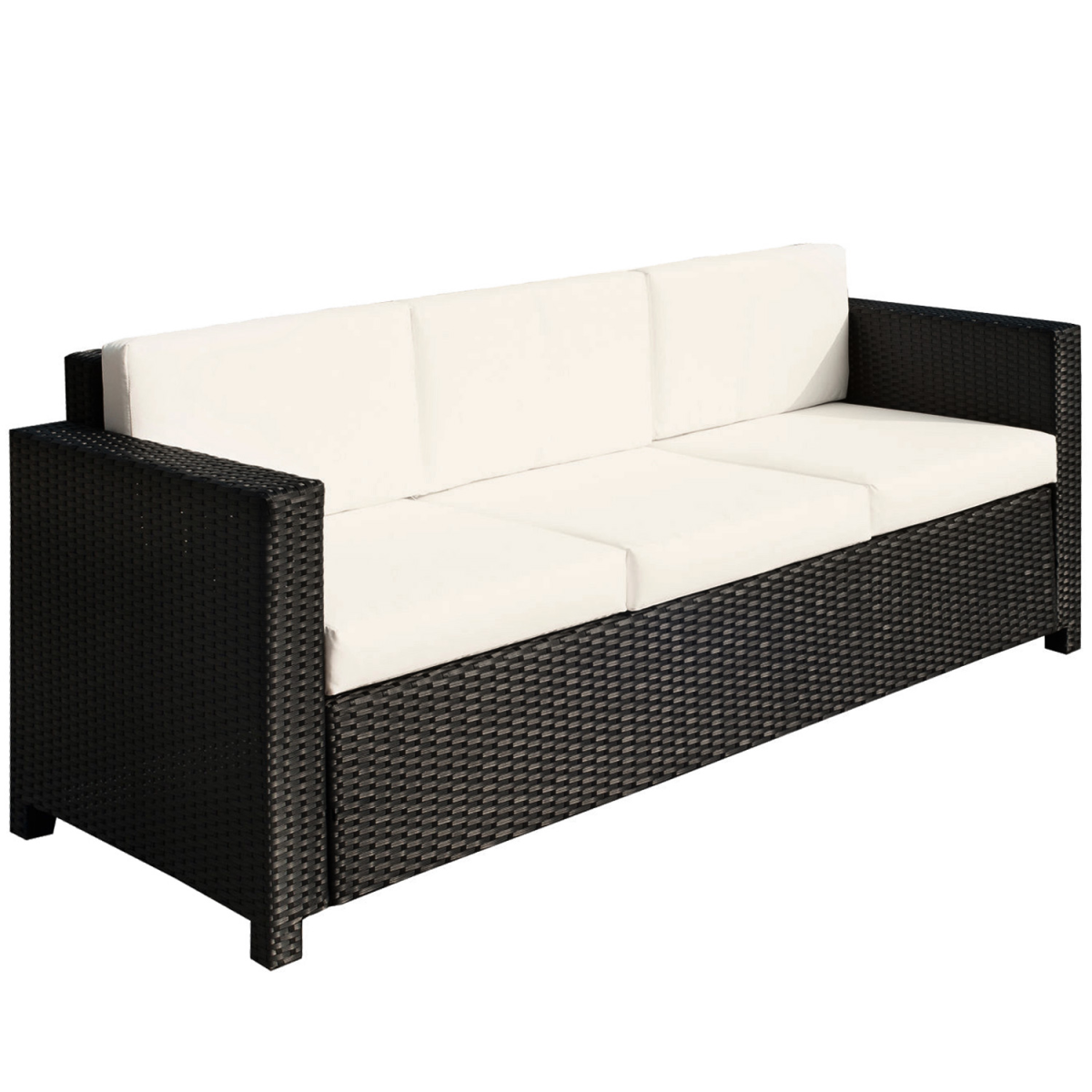 cortex-london-windsor-rattan-wicker-garden-sofa-three-seater