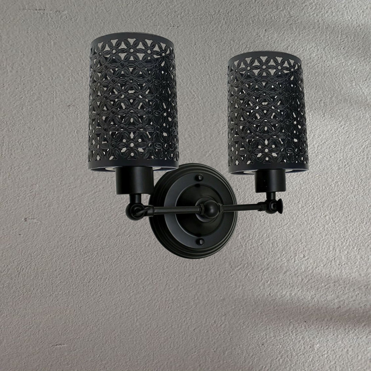 cortex-london-york-black-vintage-industrial-wall-light