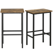 cortex-london-soho-rustic-brown-kitchen-breakfast-bar-chairs-set-of-2-with-footrest