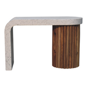 cortex-london-york-serenity-solid-mango-wood-terrazzo-coffee-table