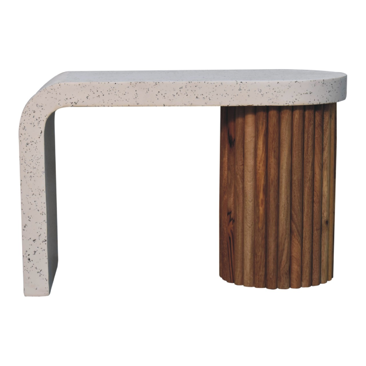 cortex-london-york-serenity-solid-mango-wood-terrazzo-coffee-table