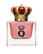 Dolce & Gabbana Q Intense Eau De Parfum Spray 30ml
