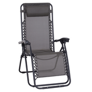 cortex-london-windsor-outsunny-zero-gravity-garden-lounger-metal-frame-padded-headrest