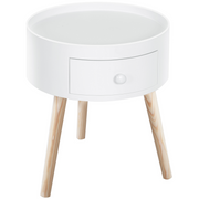 cortex-london-york-round-white-coffee-table-38-x-45h-cm