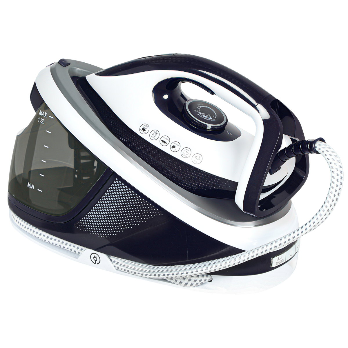 cortex-london-windsor-steam-generator-iron-blue-1-5l