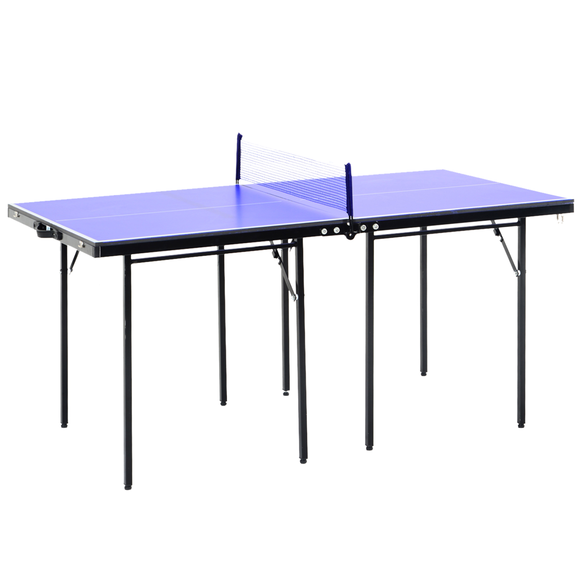 cortex-london-windsor-folding-mini-table-tennis-set-mdf-steel