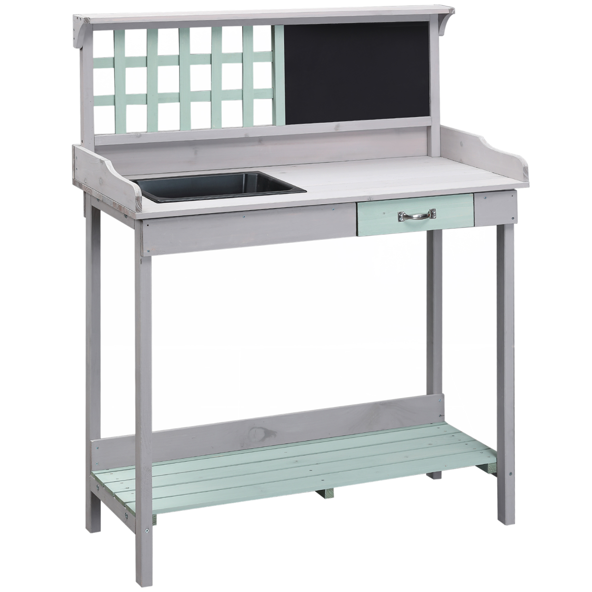 cortex-london-york-outdoor-wooden-potting-table-bench-workstation