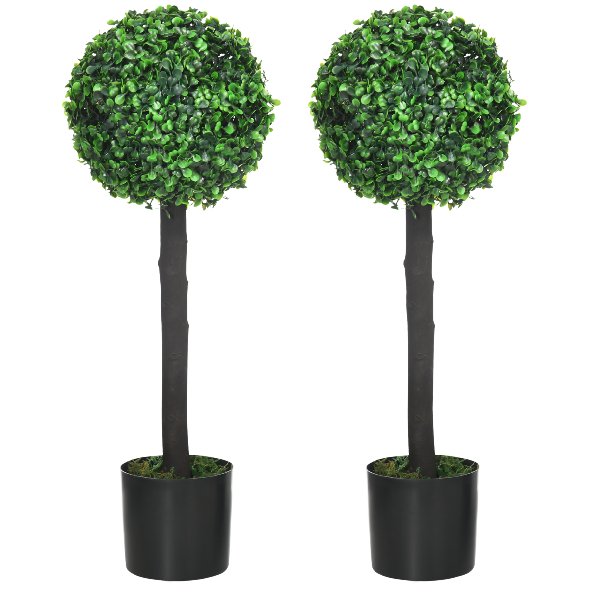 cortex-london-windsor-boxwood-ball-artificial-trees-set-of-2-60cm