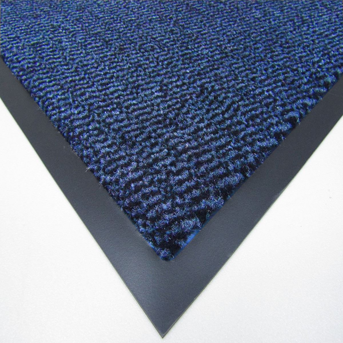 cortex-london-windsor-blue-barrier-mat-60-x-80cm-non-slip-hard-wearing
