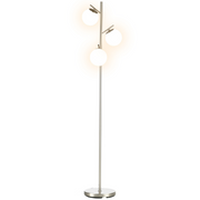 cortex-london-windsor-silver-three-light-tree-floor-lamp-opaque-globe-lights