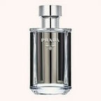 Prada L'homme Eau De Toilette Spray 50ml